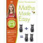 Maths Made Easy: Adding & Taking Away, Ages 3-5 (Preschool) - ISBN 9781409344735