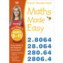 Maths Made Easy: Decimals, Ages 9-11 (Key Stage 2) - ISBN 9781409345084