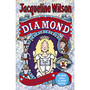 Diamond - ISBN 9780440869863