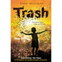 Trash - ISBN 9781909531130