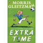 Extra Time - ISBN 9780141352985