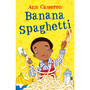 Banana Spaghetti - ISBN 9781848530867
