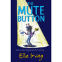 The Mute Button - ISBN 9780552568357