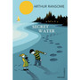 Secret Water - ISBN 9780099589365