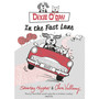 Dixie O'Day: In The Fast Lane - ISBN 9781782950035