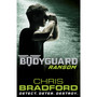 Bodyguard: Ransom (Book 2) - ISBN 9780141340067