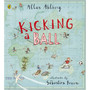 Kicking a Ball - ISBN 9780723271208