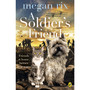 A Soldier's Friend - ISBN 9780141351902