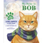 My Name is Bob - ISBN 9781782950813