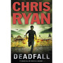 Deadfall - ISBN 9781849410106