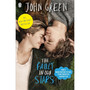 The Fault in Our Stars - ISBN 9780141355078