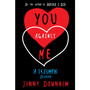 You Against Me - ISBN 9781909531123