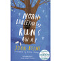 Noah Barleywater Runs Away - ISBN 9780552572064