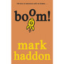 Boom! - ISBN 9781782953234