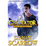 Gladiator: Son of Spartacus - ISBN 9780141338743