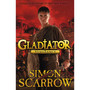 Gladiator: Vengeance - ISBN 9780141339030