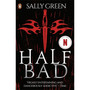 Half Bad - ISBN 9780141350868