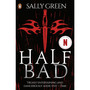 Half Bad - ISBN 9780141350868