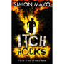 Itch Rocks - ISBN 9780552565516