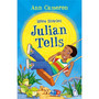 More Stories Julian Tells - ISBN 9781848531116