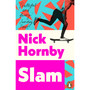 Slam - ISBN 9780241969847
