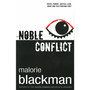 Noble Conflict - ISBN 9780552554626