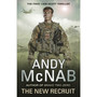 The New Recruit - ISBN 9780552566254