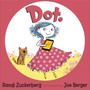 Dot. - ISBN 9780552571524