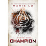 Champion - ISBN 9780141339627
