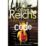 Code - ISBN 9780099571469