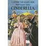 Well-Loved Tales: Cinderella - ISBN 9780723281443