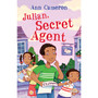 Julian, Secret Agent - ISBN 9781848530881
