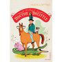 The Story of Doctor Dolittle - ISBN 9780099582489