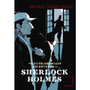 The Extraordinary Adventures of Sherlock Holmes - ISBN 9780099582670