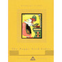 The Poppy Seed Cakes - ISBN 9781857155198
