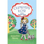 Clementine Rose and the Surprise Visitor - ISBN 9781849418409