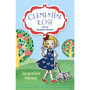 Clementine Rose and the Surprise Visitor - ISBN 9781849418409