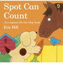 Spot Can Count - ISBN 9780141343792