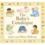 The Baby's Catalogue - ISBN 9780141343358