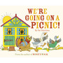 We're Going On A Picnic - ISBN 9781782950226