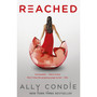 Reached - ISBN 9780141333090