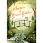 Anne of Green Gables - ISBN 9780099582649
