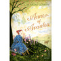 Anne of Avonlea - ISBN 9780099582656