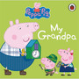 Peppa Pig: My Grandpa - ISBN 9780723271710