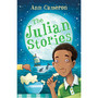 The Julian Stories - ISBN 9781848530843