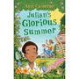 Julian's Glorious Summer - ISBN 9781848531130