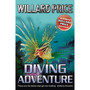 Diving Adventure - ISBN 9781782950172