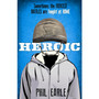 Heroic - ISBN 9780141346274