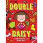 Double Daisy - ISBN 9781782950158