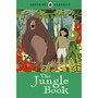 Ladybird Classics: The Jungle Book - ISBN 9781409313588